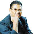 Sohaimi Mior Hassan