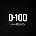 0-100&地下8英里&Young Mai&Jacob Lethal Beats&隆历奇&Cas14
