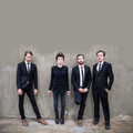 Kate Tucker & The Sons of Sweden