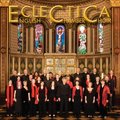 English Chamber Choir&Guy Protheroe