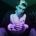 MONXX