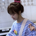 涵涵