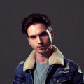 NAEMS&Friendz By Chance