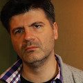Fivos Delivorias&Lakis Papadopoulos