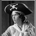 Gillian Knight&Renata Scotto&Giacomo Puccini&Lorin Maazel&The Philharmonia Orchestra