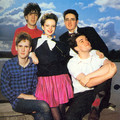 Altered Images