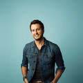 Luke Bryan