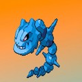 steelix&Falcxne&Brandon Phillips