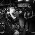 Power Trip&Blake Ibanez&Riley Gale&Chris Ulsh