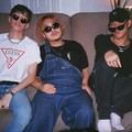 Young Thugs Club&스웨이디&우디고차일드
