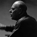 Lovro Von Matacic&Andrea Mongelli&Antonio Costantino&Coro Del Teatro Alla Scala Di Milano&Dino Formichini&Dino Mantovani&Enzo Sordello&Florindo Andreolli&Giuseppe Costariol&Giuseppe Morresi&Joao Gibin&Leonardo Monreale