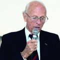 Peter Thomas&Johan Duijck