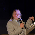 Rick Wakeman&Mario Fasciano