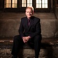 Nigel Short&English Chamber Orchestra