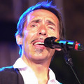 Marco Ferradini
