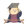 阿斗