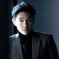 บอย พีซเมคเกอร์