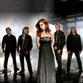 Delain