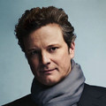 Colin Firth&Pierce Brosnan&Stellan Skarsgard&Amanda Seyfried&Meryl Streep