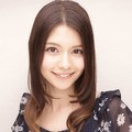 Lynn&小倉唯&上坂すみれ&沼倉愛美&瀬戸麻沙美&渕上舞&高橋花林&岡咲美保&大野柚布子&島袋美由利&江口菜子