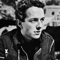 Joe Strummer&The Mescaleros