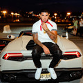 CJ&DreamDoll