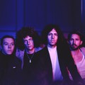 Glass Caves&Tyler Johnson&Amy Allen&Harry Styles&Thomas Hull