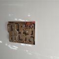 风里的玫瑰666