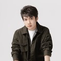轩东