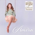 Amira Willighagen&Pietro Mascagni