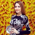 Lola Yuldasheva&Rustam Tadjibayev