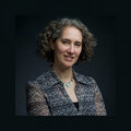 Sara Laimon&Sequitur&Paul Hostetter