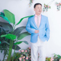 商井吉&DJ梦妮&国士英&DJ念楠