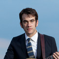 Noam Pikelny&Alex Hargreaves&Chris Eldridge&Greg Garrison&Andrew Marlin&Mighty Poplar