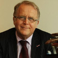 Robert Blom