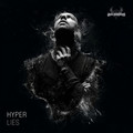 Hyper&WARGASM (UK)&WARGASM UK