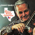 Johnny Gimble&Emily Gimble&James Campbell&Reginald Connelly&Ted Shapiro