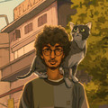 Ornithology&azayaka