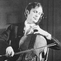 Daniil Shafran&Emil Gilels&Yakov Zak&Karl Eliasberg&Russian State Symphony Orchestra