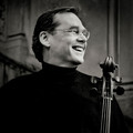 Christoph Richter&Dénes Várjon