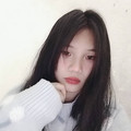 苏瑾儿&马明