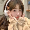 殷琼琼