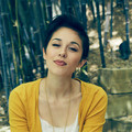 Kina Grannis&Imaginary Future