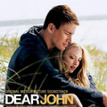 Dear John&Desmond Burton Darice Gardner