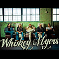 Whiskey Myers&Cody Cannon&Ray Wylie Hubbard