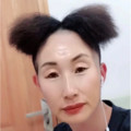 周汇洋&次仁卓嘎