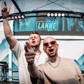 LANNÉ&Leo