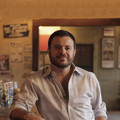 Wade Bowen