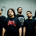 Demonic Resurrection&Misstiq&David Diepold&Pratika