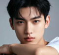 小阳y